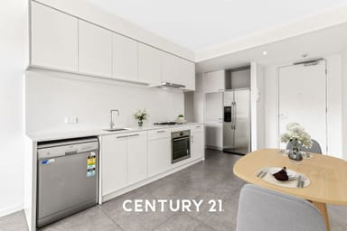 Property 329, 60-6 Blackburn Road, Notting Hill VIC 3168 IMAGE 0