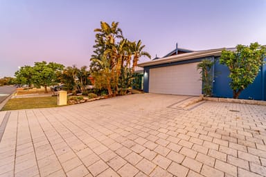 Property 31 Pateman Place, South Yunderup WA 6208 IMAGE 0