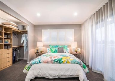 Property LOT /758 The Fairways, LOCKYER QLD 4344 IMAGE 0