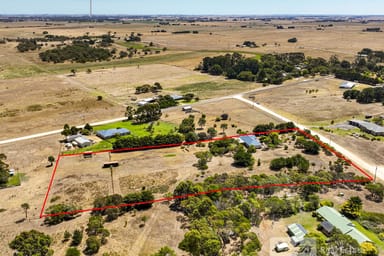 Property 20 McCallum Road, Rocky Camp SA 5280 IMAGE 0