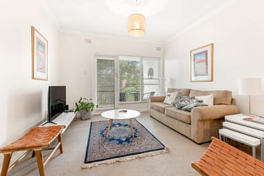 Property 11, 39 Newcastle Street, ROSE BAY NSW 2029 IMAGE 0