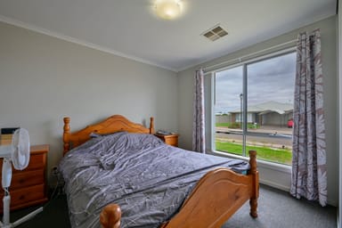Property 13 Rehn Road, Whyalla Jenkins SA 5609 IMAGE 0