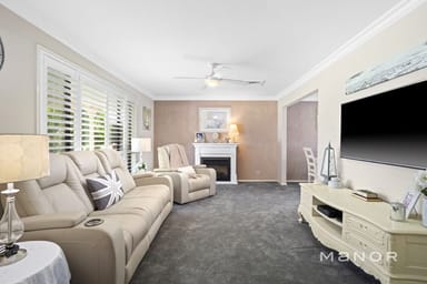 Property 12 Gilbert Crescent, Kings Langley NSW 2147 IMAGE 0