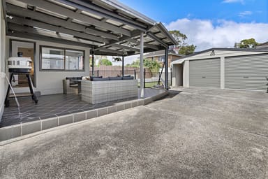 Property 132 Hopewood Crescent, Fairy Meadow NSW 2519 IMAGE 0