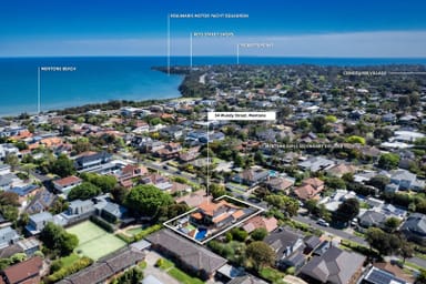 Property 34 Mundy Street, Mentone VIC 3194 IMAGE 0