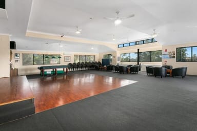 Property 49, 213 Brisbane Terrace, Goodna QLD 4300 IMAGE 0