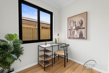 Property Unit 3, 37 Mandora Way, Riverton WA 6148 IMAGE 0