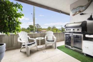 Property 20, 1 Walsh Street, North Narrabeen NSW 2101 IMAGE 0