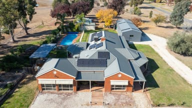 Property 49 Willow Way, TABLE TOP NSW 2640 IMAGE 0