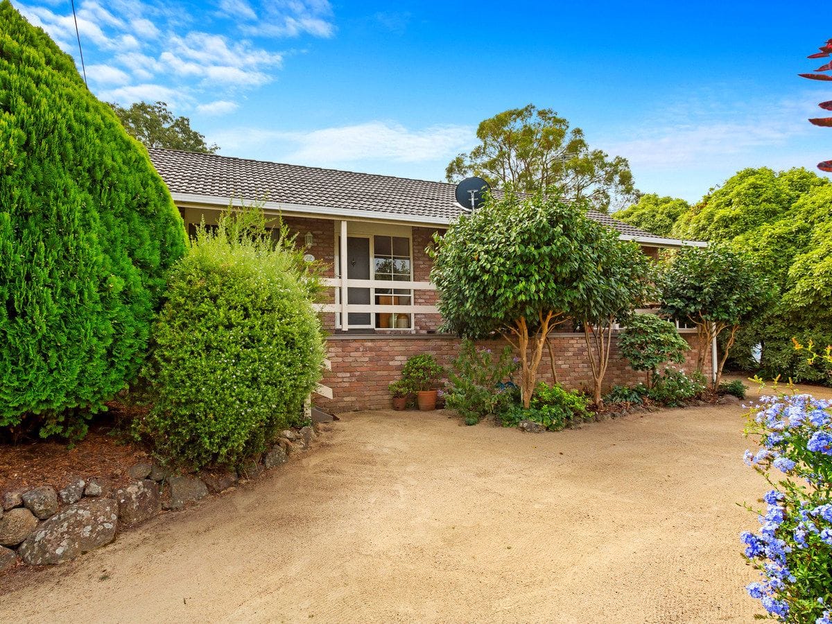 Sold 22 Bluewater Court, Balnarring VIC 3926