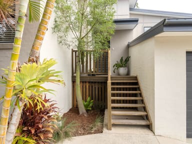 Property 58 Hillcrest Avenue, Goonellabah NSW 2480 IMAGE 0