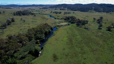 Property 1517 Glen Legh Road, GLEN INNES NSW 2370 IMAGE 0