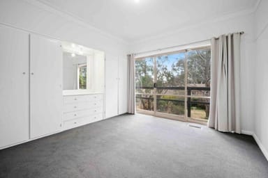 Property 1404-1406 Geelong Road, Mount Clear VIC 3350 IMAGE 0