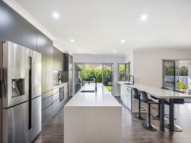 Property 9 High Park Crescent, LITTLE MOUNTAIN QLD 4551 IMAGE 0