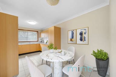 Property 1 Wilga Street, PUNCHBOWL NSW 2196 IMAGE 0