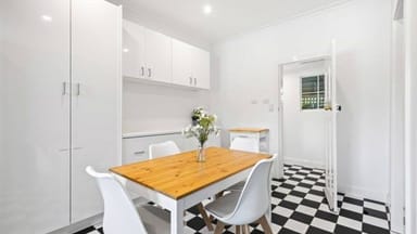 Property 18 George Street, Eureka VIC 3350 IMAGE 0