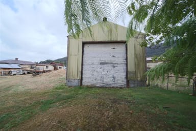 Property 8-10 Primrose Street, Rosebery TAS 7470 IMAGE 0