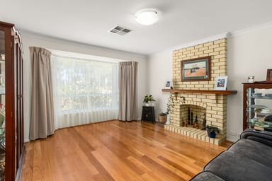 Property 76 Trigwell Road, Boyanup WA 6237 IMAGE 0