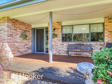 Property 146 Salamander Way, Salamander Bay NSW 2317 IMAGE 0