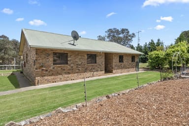 Property Lot 191 Yewrangara Street, BIGGA NSW 2583 IMAGE 0