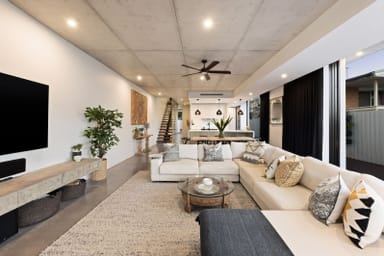 Property 6A Dewar Street, Point Arkwright QLD 4573 IMAGE 0