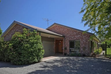 Property 260 Healesville-Koo Wee Rup Road, Healesville VIC 3777 IMAGE 0