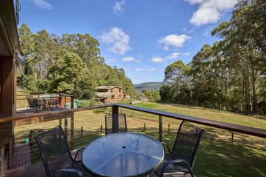 Property 130 Raymond Road, GUNNS PLAINS TAS 7315 IMAGE 0