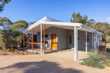 Property 306 Jetty Road, Rosebud VIC 3939 IMAGE 0