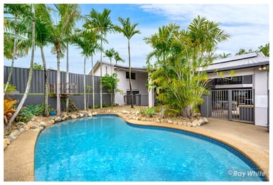 Property 28 Macaulay Street, KAWANA QLD 4701 IMAGE 0