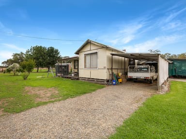 Property 1498 Rutherglen-Springhurst Road, SPRINGHURST VIC 3682 IMAGE 0