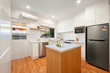 Property 3, 81 Augusta Street, Glenelg East SA 5045 IMAGE 0