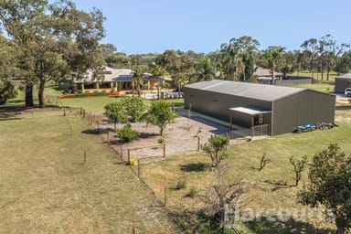 Property FURNISSDALE WA 6209 IMAGE 0