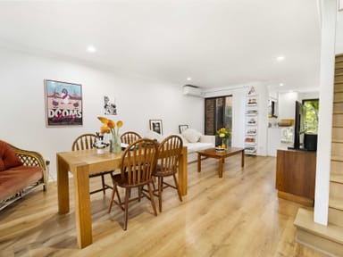 Property 3, 15-17 Mullumbimbi Street, Brunswick Heads NSW 2483 IMAGE 0