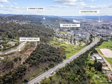 Property 73 Peel Street West, West Launceston TAS 7250 IMAGE 0