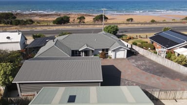 Property 27 Seabreeze Avenue, Sulphur Creek TAS 7316 IMAGE 0