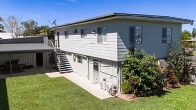 Property 19 Sterry Street, PROSERPINE QLD 4800 IMAGE 0
