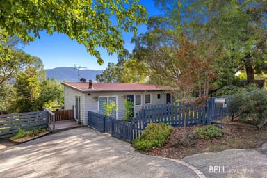 Property 53 Mc Owan Crescent, Yarra Junction VIC 3797 IMAGE 0