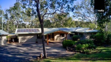Property 349 Millstream Parade, Millstream QLD 4888 IMAGE 0