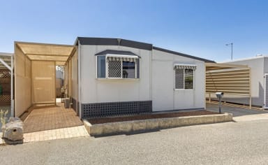 Property 97, 490 Pinjarra Road, Furnissdale WA 6209 IMAGE 0