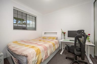 Property 44, 21-49 Regent St, Redfern NSW 2016 IMAGE 0