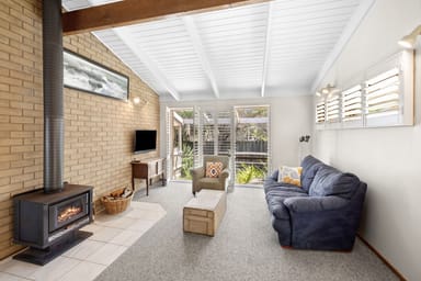 Property 118 Great Ocean Road, Aireys Inlet VIC 3231 IMAGE 0