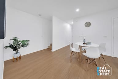 Property unit 2, 6 Coulson Avenue, EUMEMMERRING VIC 3177 IMAGE 0