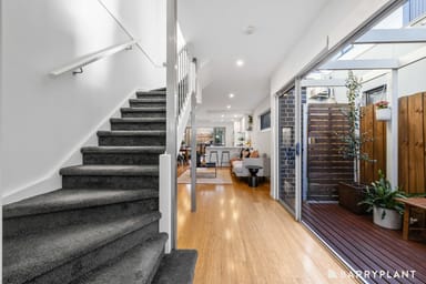 Property 33B Chatham Street, Footscray VIC 3011 IMAGE 0