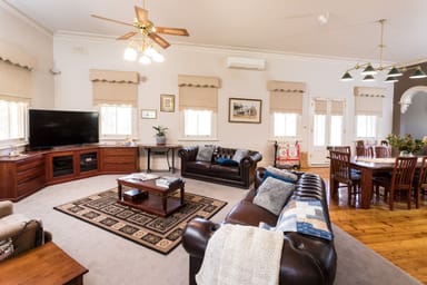 Property 280 Waugh Road, Toolamba VIC 3614 IMAGE 0