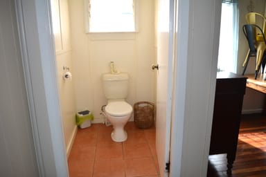 Property 53 Eagle Street, LONGREACH QLD 4730 IMAGE 0