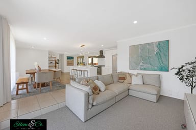 Property 1 Merimbula Close, Flinders NSW 2529 IMAGE 0