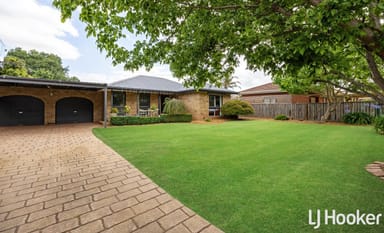 Property 17 Wellington Street, DARLEY VIC 3340 IMAGE 0