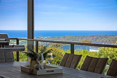 Property 6 Camilla Court, Mirador NSW 2548 IMAGE 0