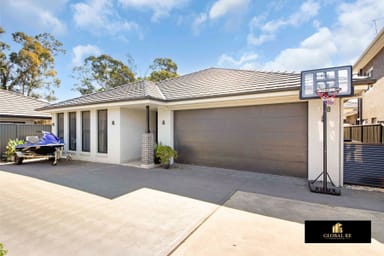 Property 228 Victoria Street, Wetherill Park NSW 2164 IMAGE 0