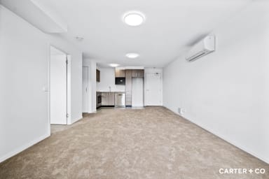 Property 50/28 Mort Street, Braddon ACT 2612 IMAGE 0